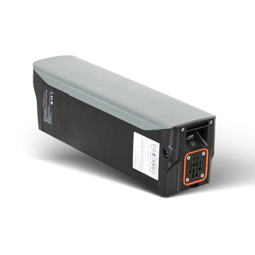 JOBOBIKE Bateria do roweru seria Romer